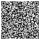 QR code with Sprint contacts