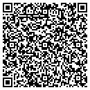 QR code with Anna H Seo DDS contacts