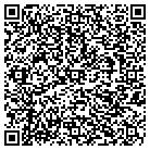 QR code with Jedierowski Window Cleaning Co contacts