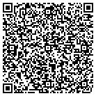 QR code with Armstrong Brothers Plumbing contacts