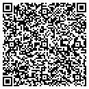 QR code with Floateyes Inc contacts