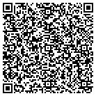 QR code with Dober Investments Inc contacts