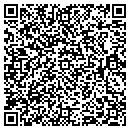 QR code with El Jacalito contacts