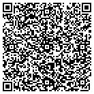 QR code with Denise A Seeley Contractors contacts