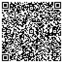 QR code with Life Trust Alarms Inc contacts