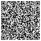 QR code with Transmedia Wireless Services contacts
