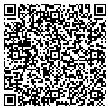 QR code with Artemis contacts