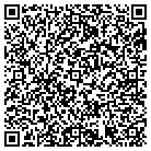 QR code with Tuffy Auto Service Center contacts