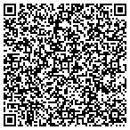 QR code with Palm Beach County Land Dev Div contacts