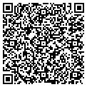 QR code with Toiamoi contacts