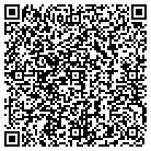 QR code with BPA Body Parts Of America contacts