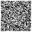 QR code with Occupational Analysis contacts