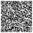 QR code with Admiral's Port Condominium contacts