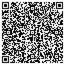QR code with Johns Pass Liquors contacts