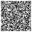 QR code with Danny Pools Inc contacts