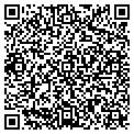 QR code with Target contacts