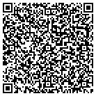 QR code with Diaz Marine Electronics & Elec contacts