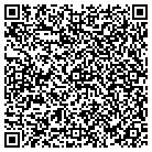 QR code with Golden Tours & Cruises Inc contacts