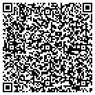 QR code with Southeast Concrete Fltng Docks contacts