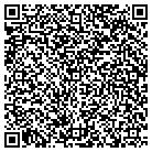 QR code with Auto Trim Design & Tinting contacts
