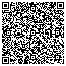 QR code with Stein Wellness Center contacts