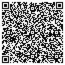 QR code with Secure Windows & Doors contacts