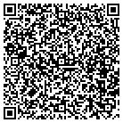 QR code with Marshall Tree Service contacts