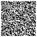 QR code with Jose A Navarro contacts