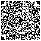 QR code with Horizons Bereavement Center contacts