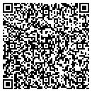 QR code with Coll's Auto contacts