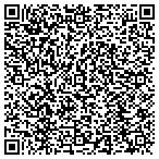 QR code with Building Blocks Learning Center contacts