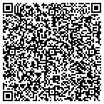 QR code with Gulf Breeze Environmental Service contacts