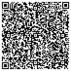 QR code with Gulf Breeze Environmental Service contacts