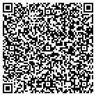 QR code with Hanks Discount Fine Furniture contacts