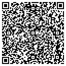 QR code with Aces Airlines contacts