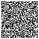 QR code with Siematic Corp contacts