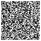 QR code with Baptist Hospital-Neuro contacts