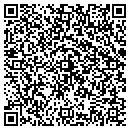 QR code with Bud H Fein Dr contacts