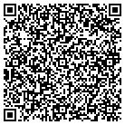 QR code with United States Pro Softball Lg contacts