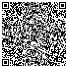 QR code with Paragon Mortgage Associates contacts