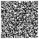 QR code with Got Wood Carpentry Service contacts