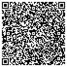 QR code with Modulr Mail Syst SW FL Inc contacts
