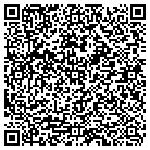 QR code with Board of County Comissioners contacts