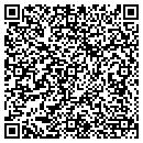 QR code with Teach The World contacts