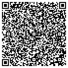 QR code with Cummings Logging Inc contacts