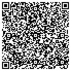 QR code with Be Cool Pools of Orlando contacts