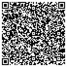 QR code with Publix Super Market 138 contacts