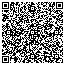 QR code with Walter Farmers Trim contacts