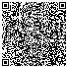 QR code with Mulroy Robert J Elec Contr contacts