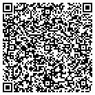 QR code with Shady Characters Sunglass contacts
